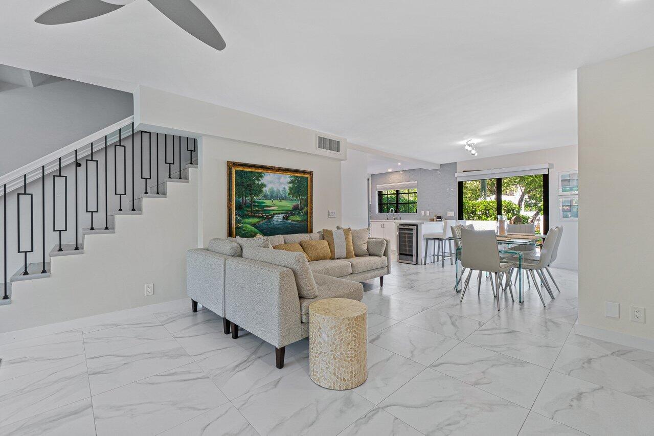 200 S Ocean Boulevard A-105