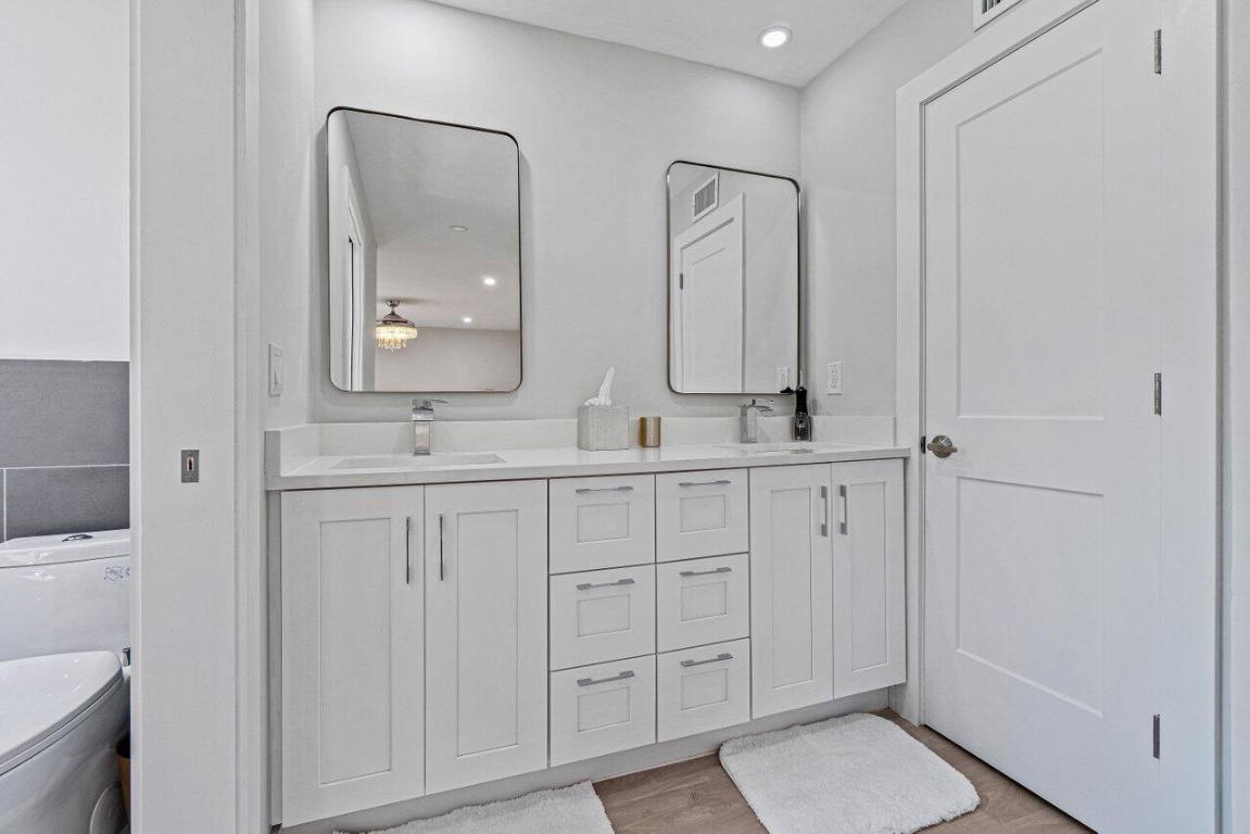 200 S Ocean Boulevard A-105