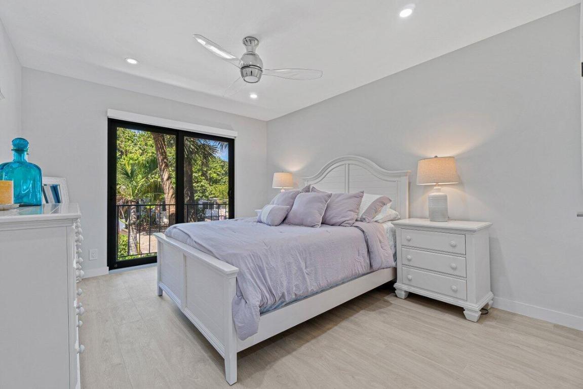 200 S Ocean Boulevard A-105