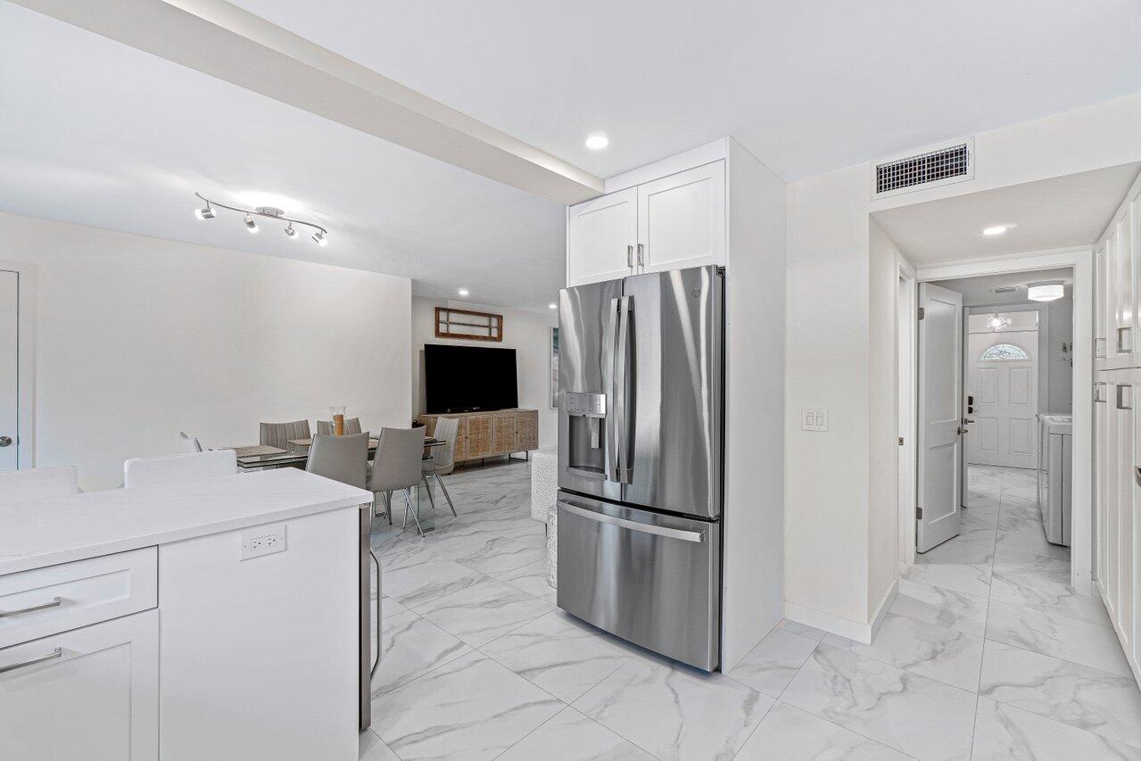 200 S Ocean Boulevard A-105