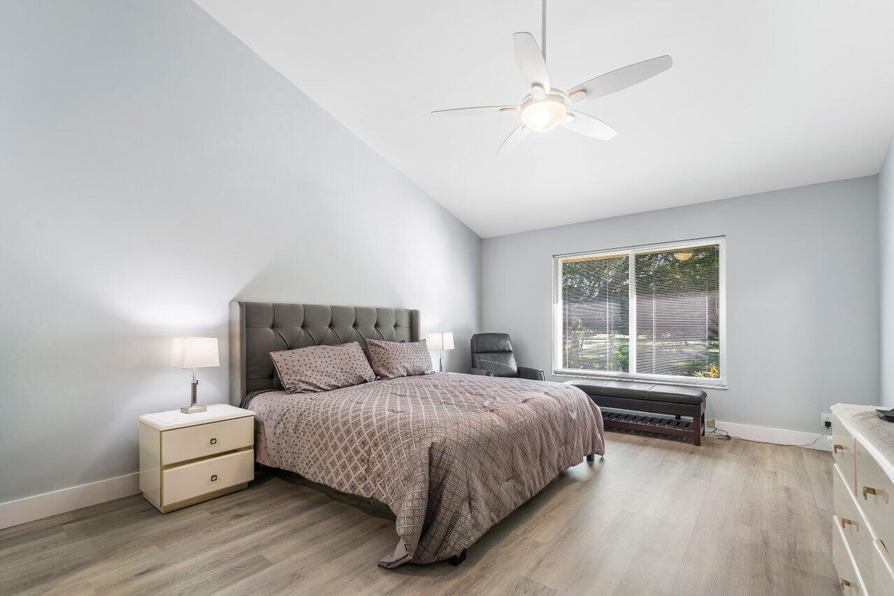 723 Golf Court