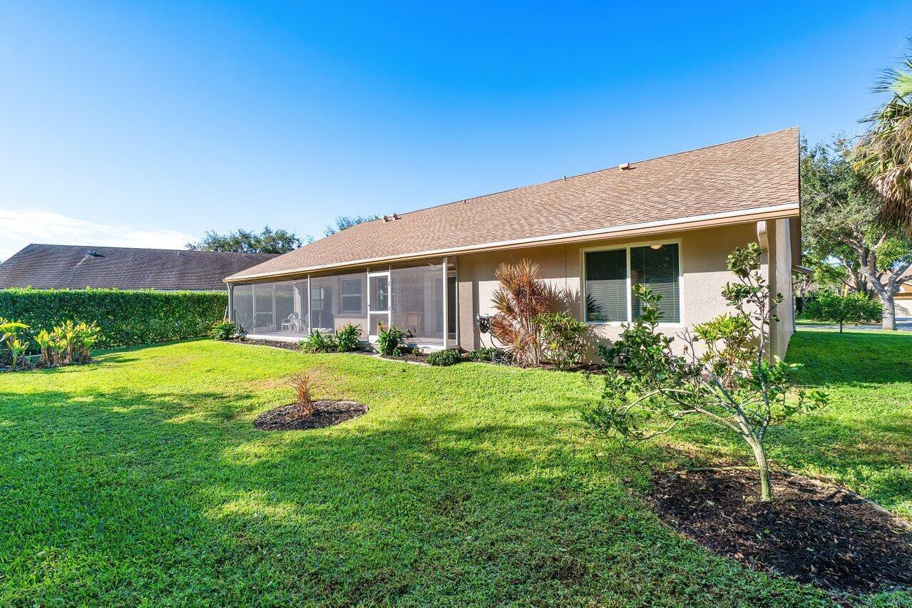 723 Golf Court