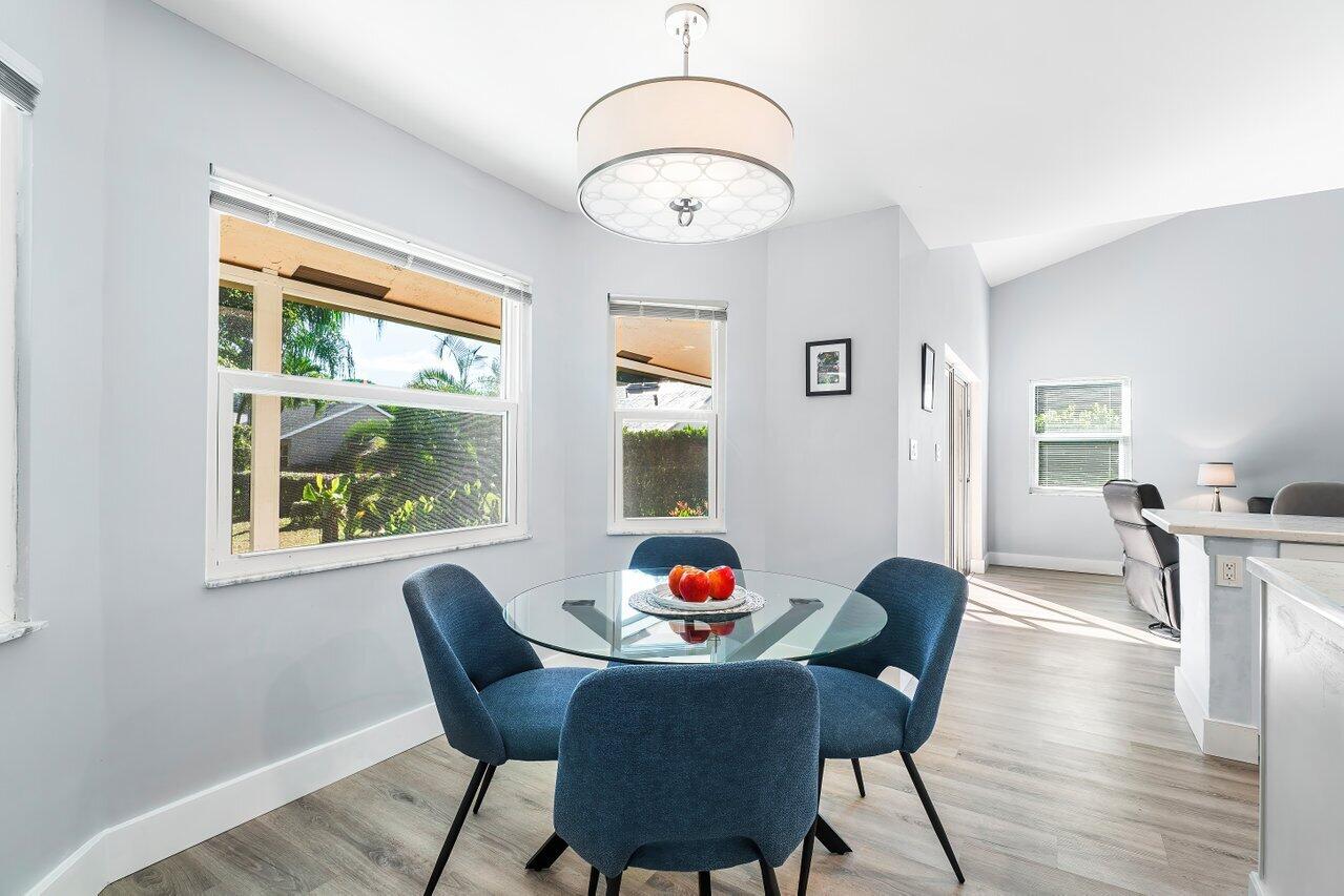 723 Golf Court