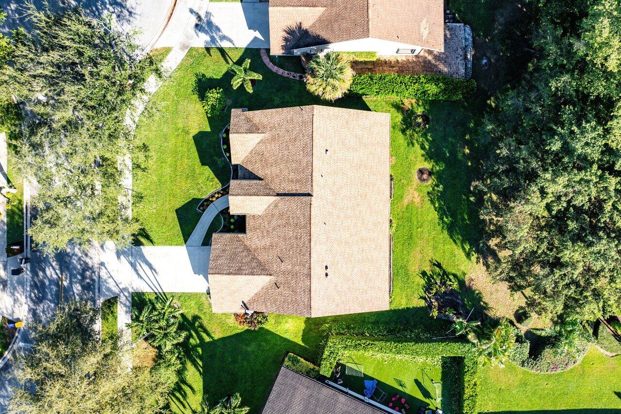 723 Golf Court