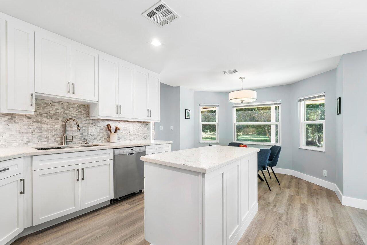723 Golf Court