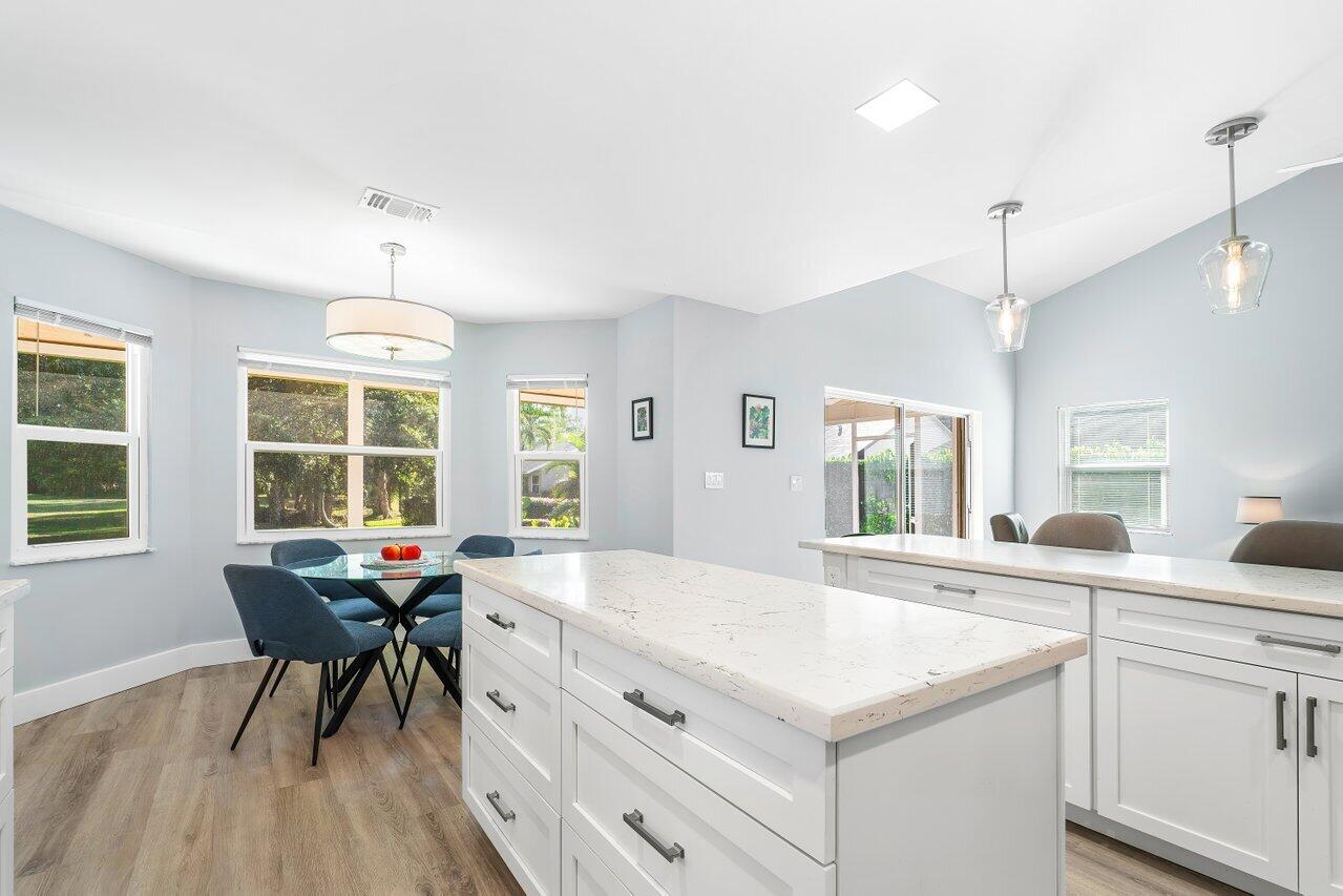 723 Golf Court