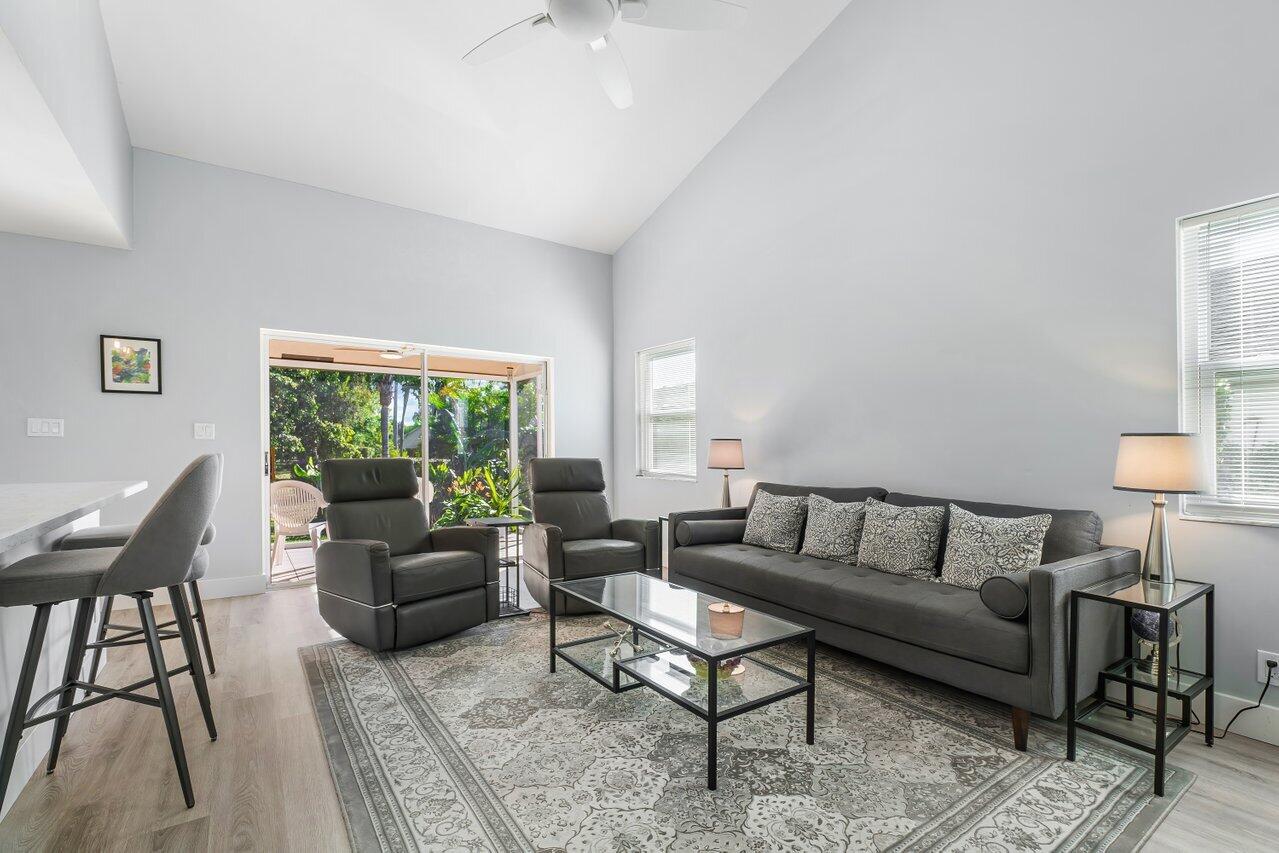 723 Golf Court