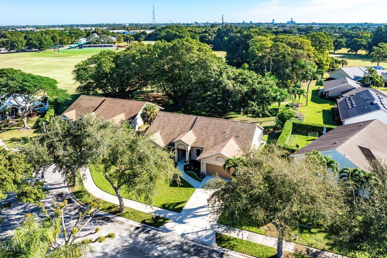723 Golf Court