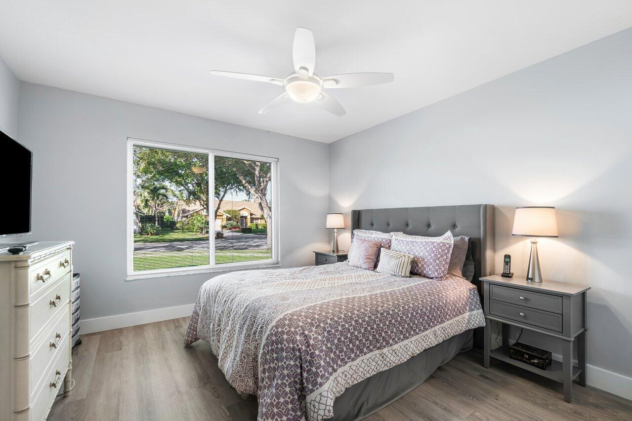 723 Golf Court