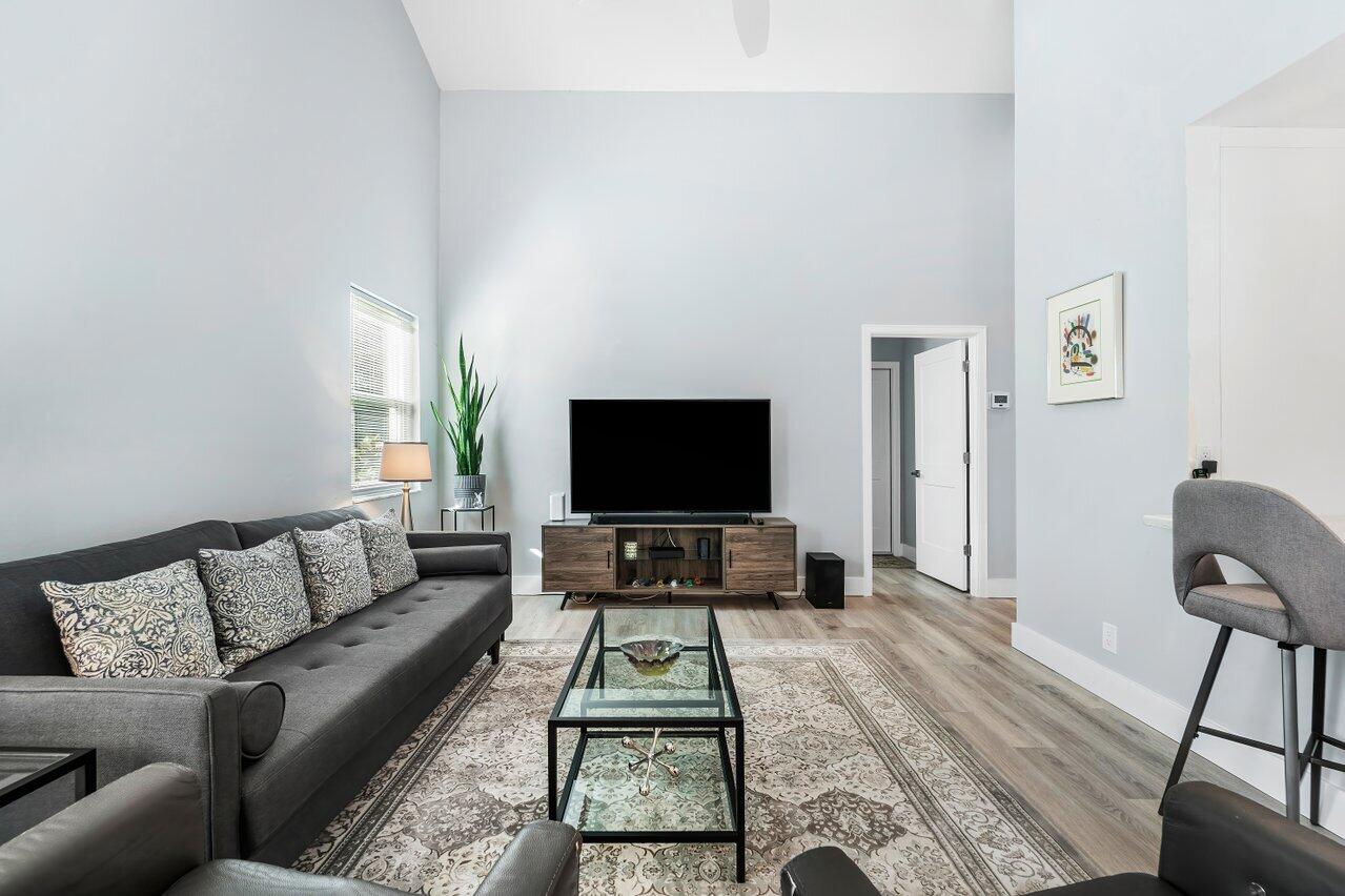 723 Golf Court