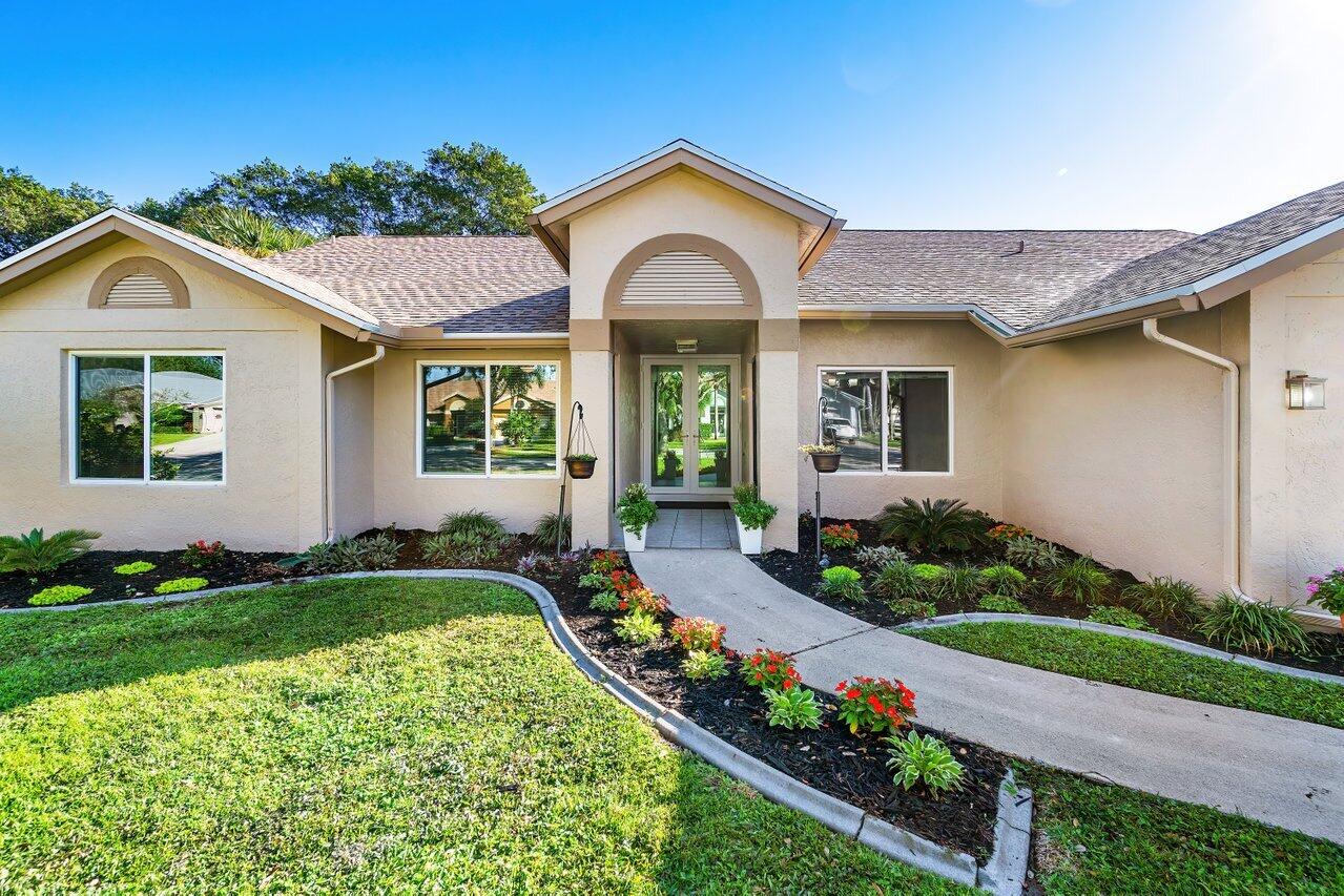 723 Golf Court