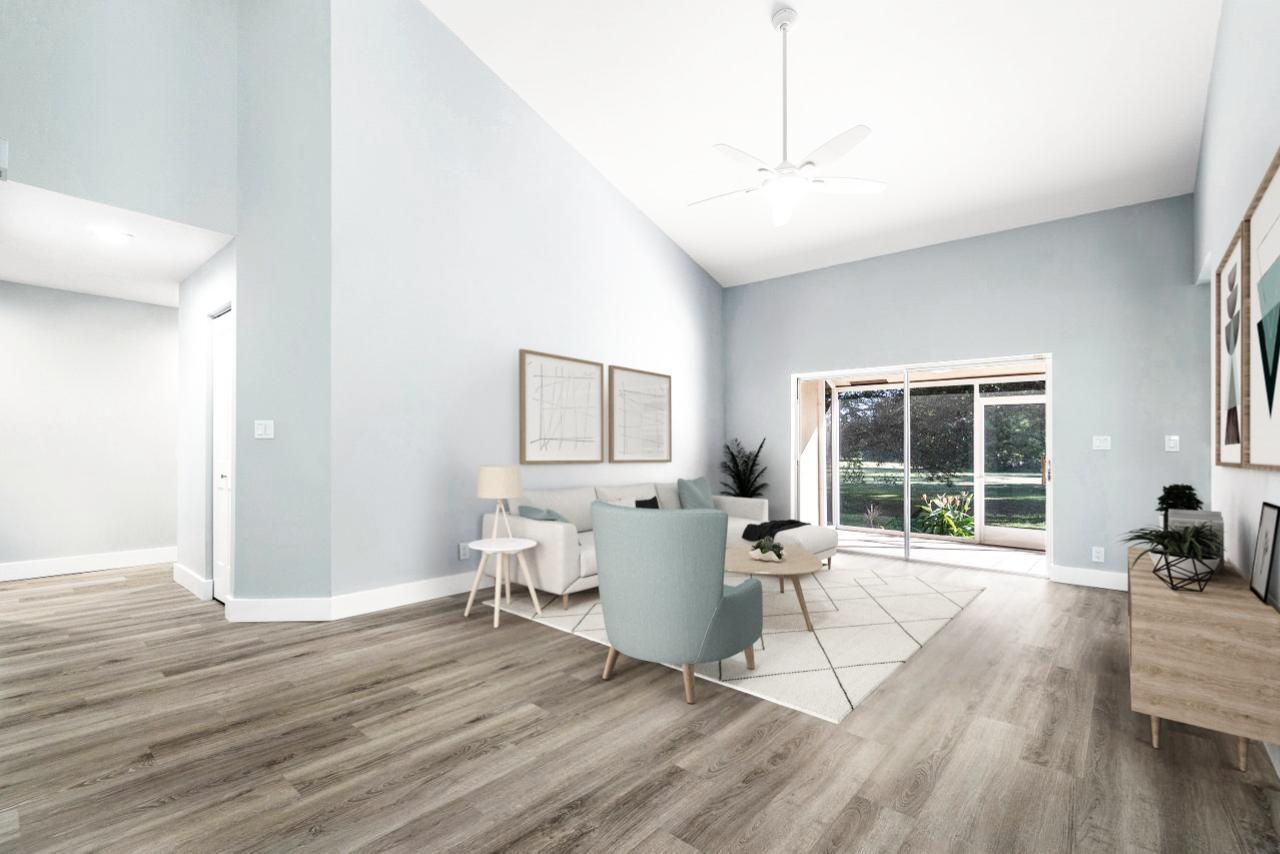723 Golf Court