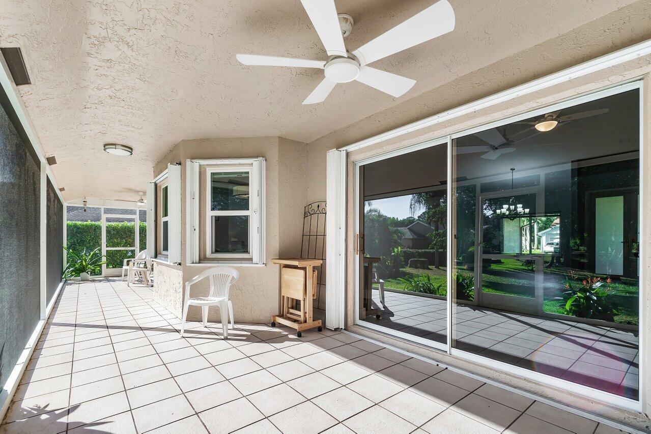 723 Golf Court