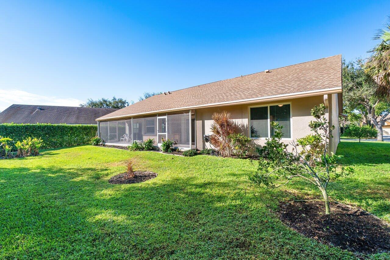 723 Golf Court