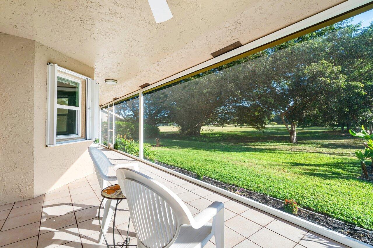 723 Golf Court