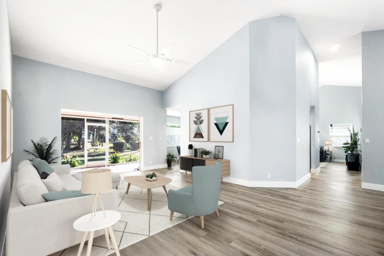 723 Golf Court