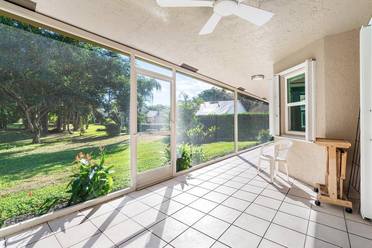 723 Golf Court
