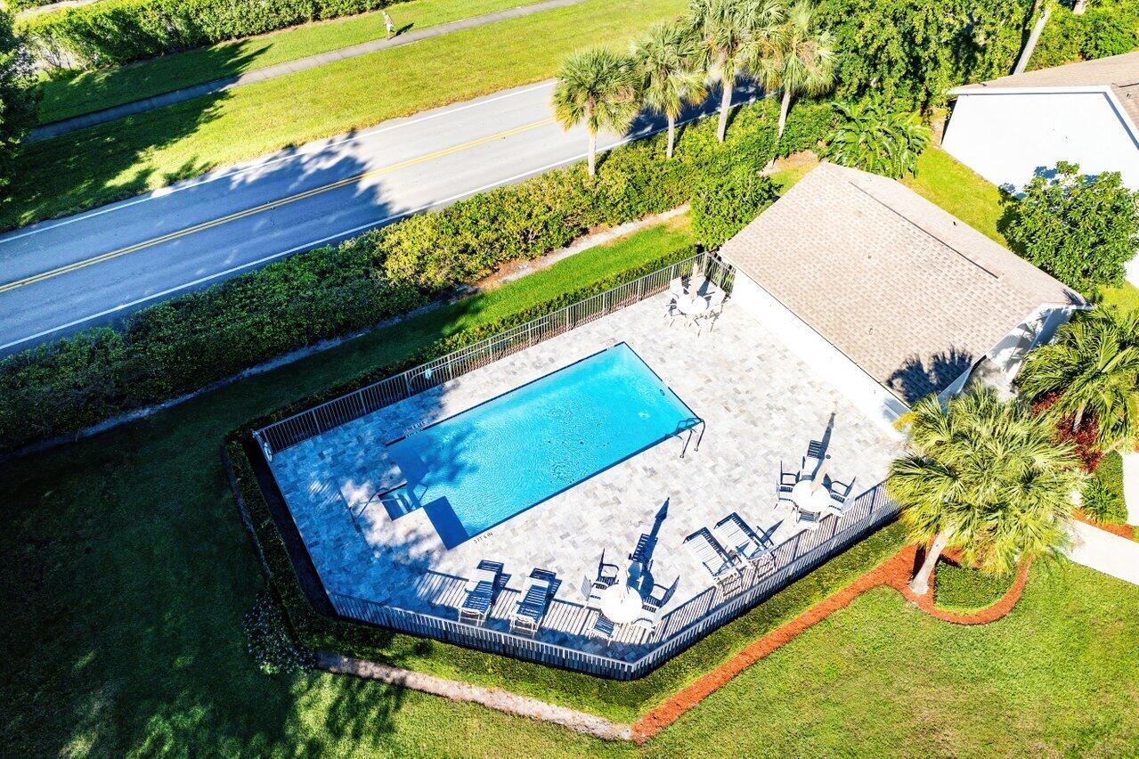 723 Golf Court