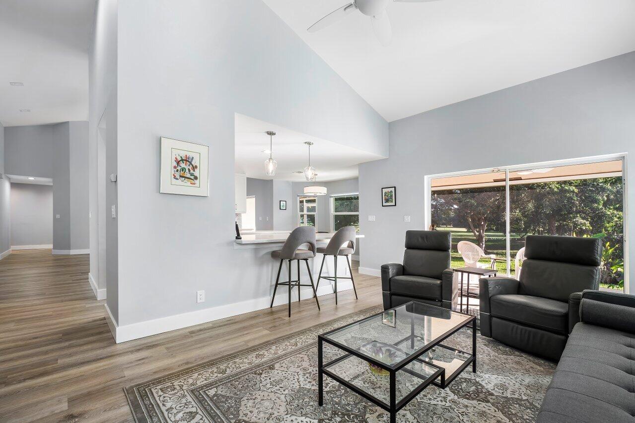 723 Golf Court