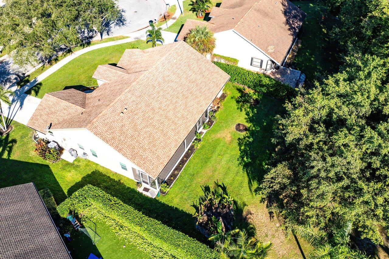 723 Golf Court