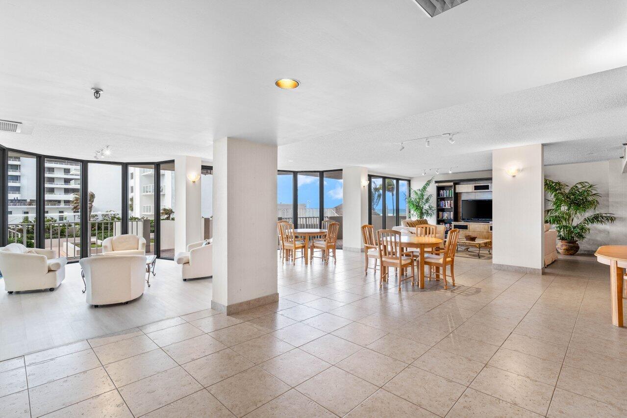 2917 S Ocean Boulevard 104