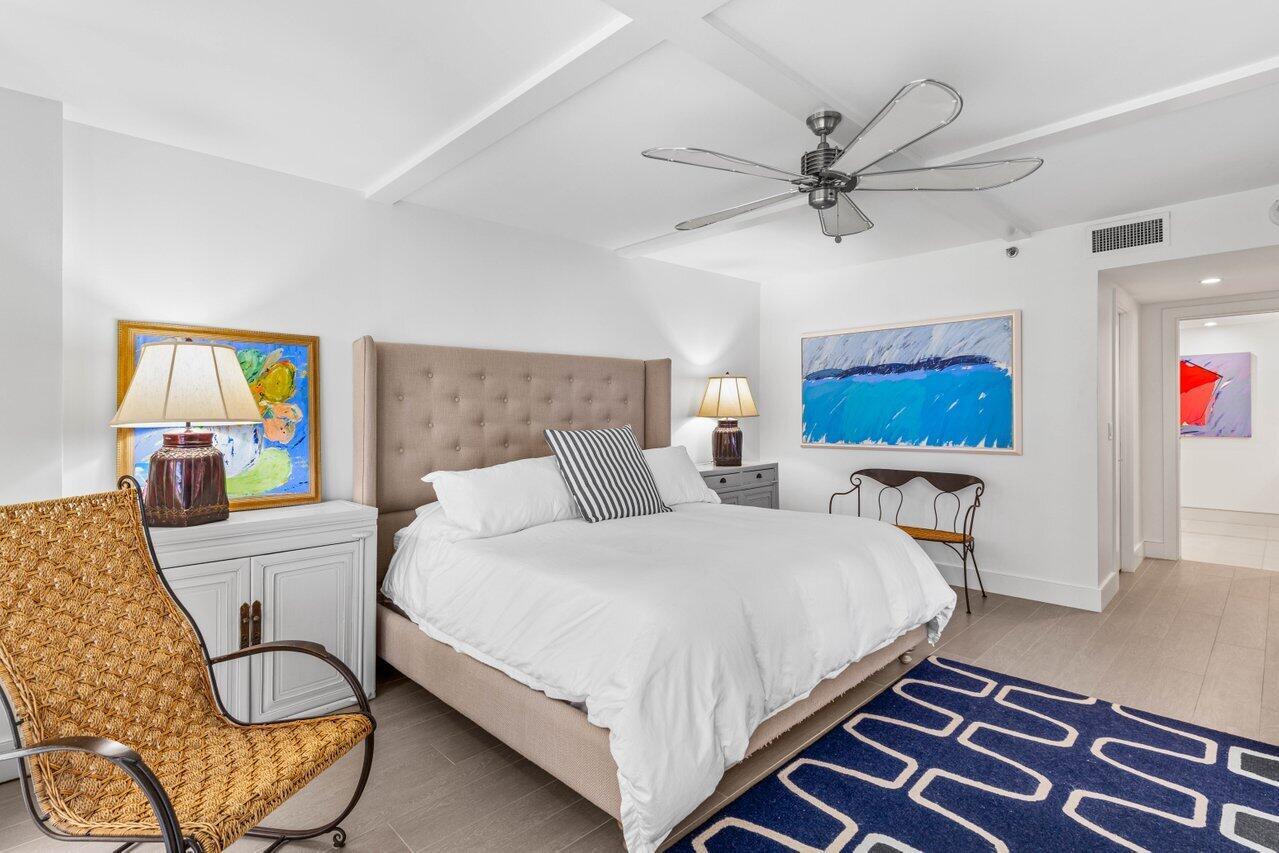 2917 S Ocean Boulevard 104