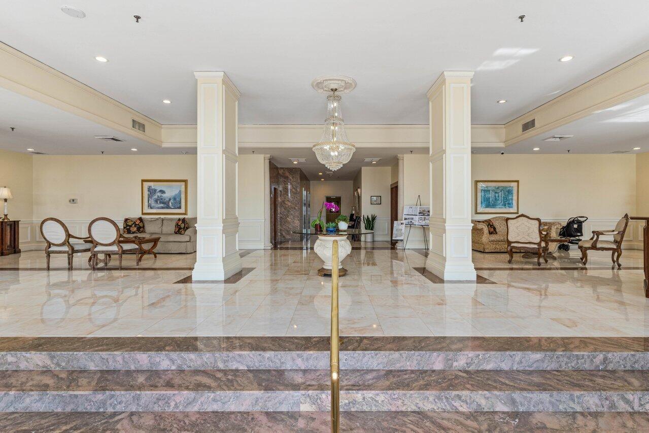 2917 S Ocean Boulevard 104
