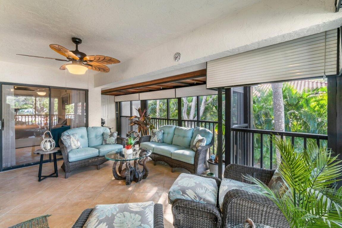 50 Pelican Pointe Drive 2050