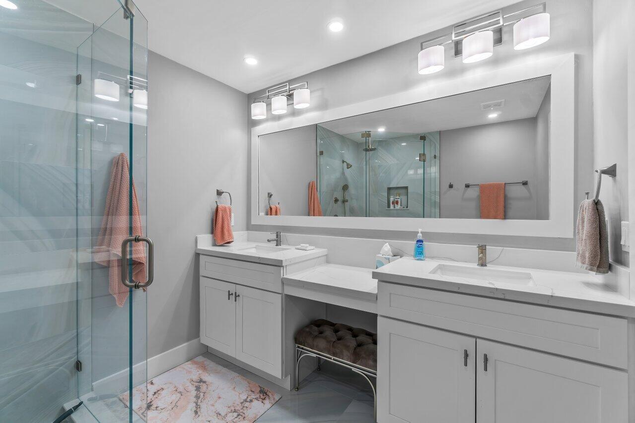 50 Pelican Pointe Drive 2050