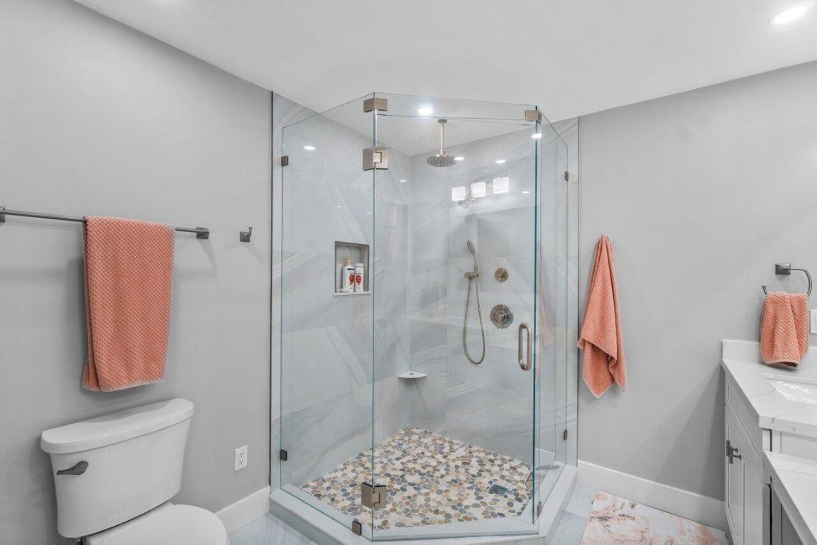 50 Pelican Pointe Drive 2050