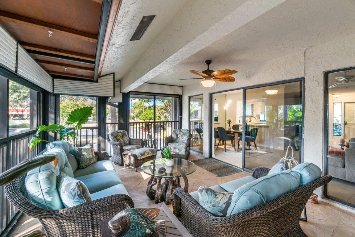 50 Pelican Pointe Drive 2050