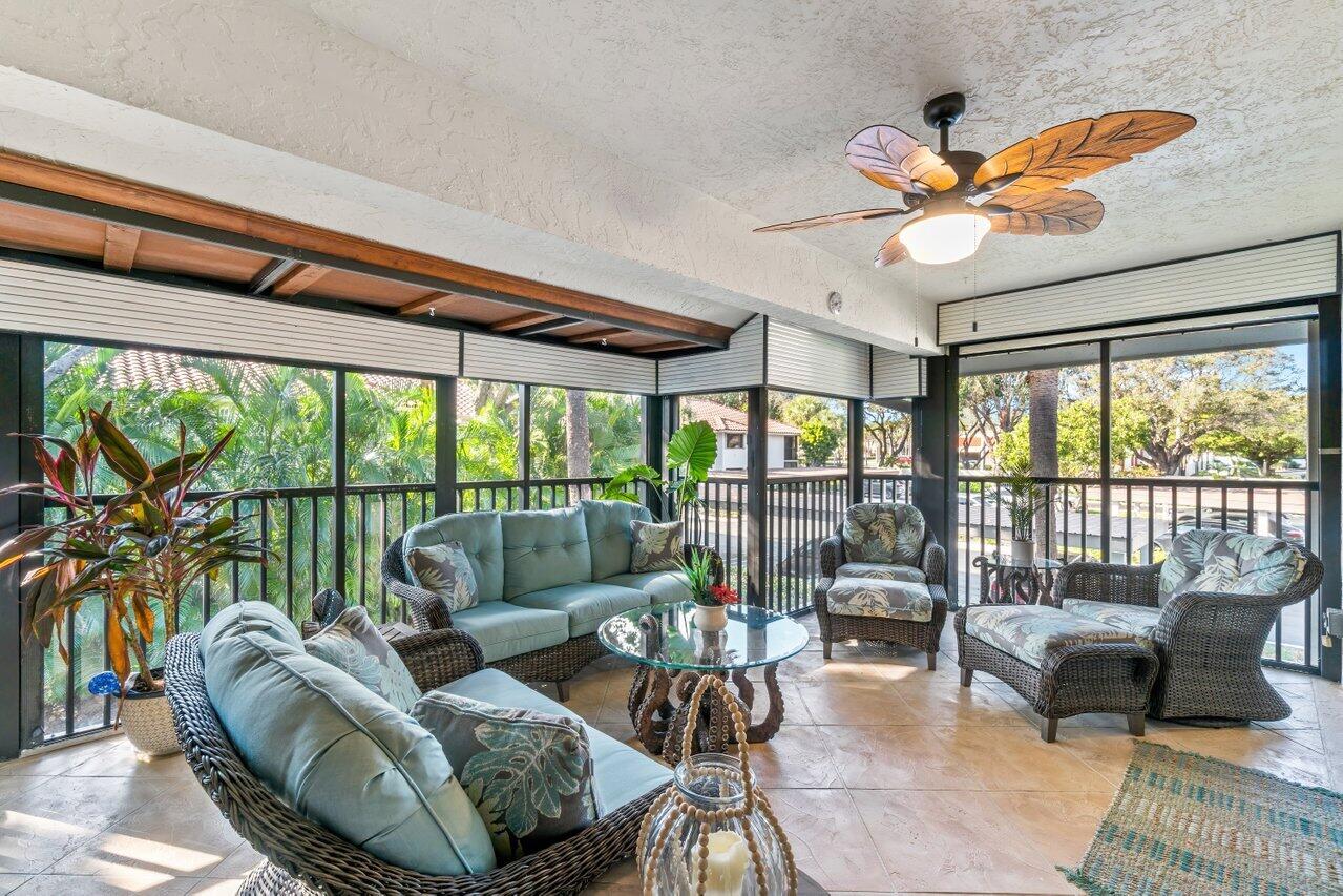 50 Pelican Pointe Drive 2050