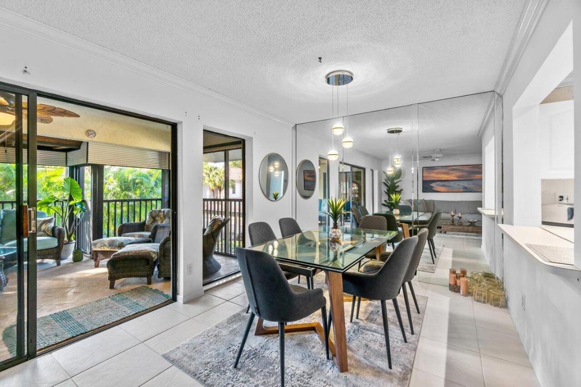 50 Pelican Pointe Drive 2050