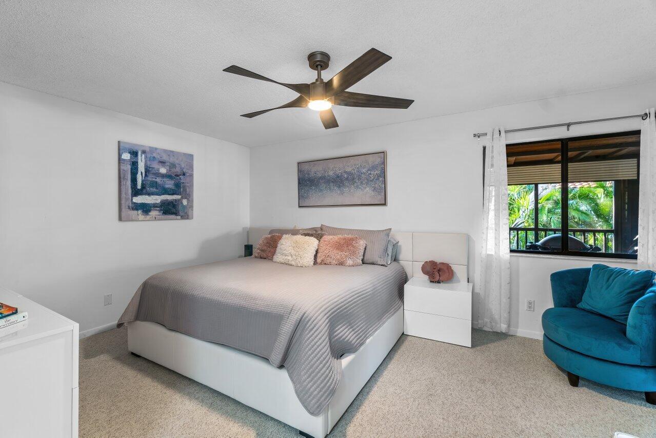 50 Pelican Pointe Drive 2050