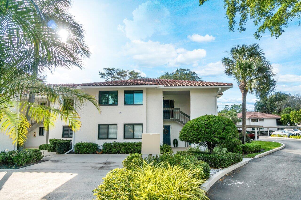 50 Pelican Pointe Drive 2050