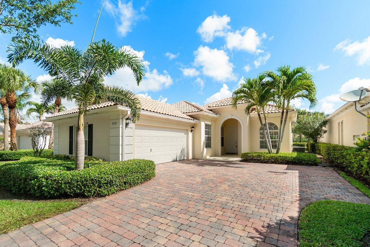 8351 Dominica Place