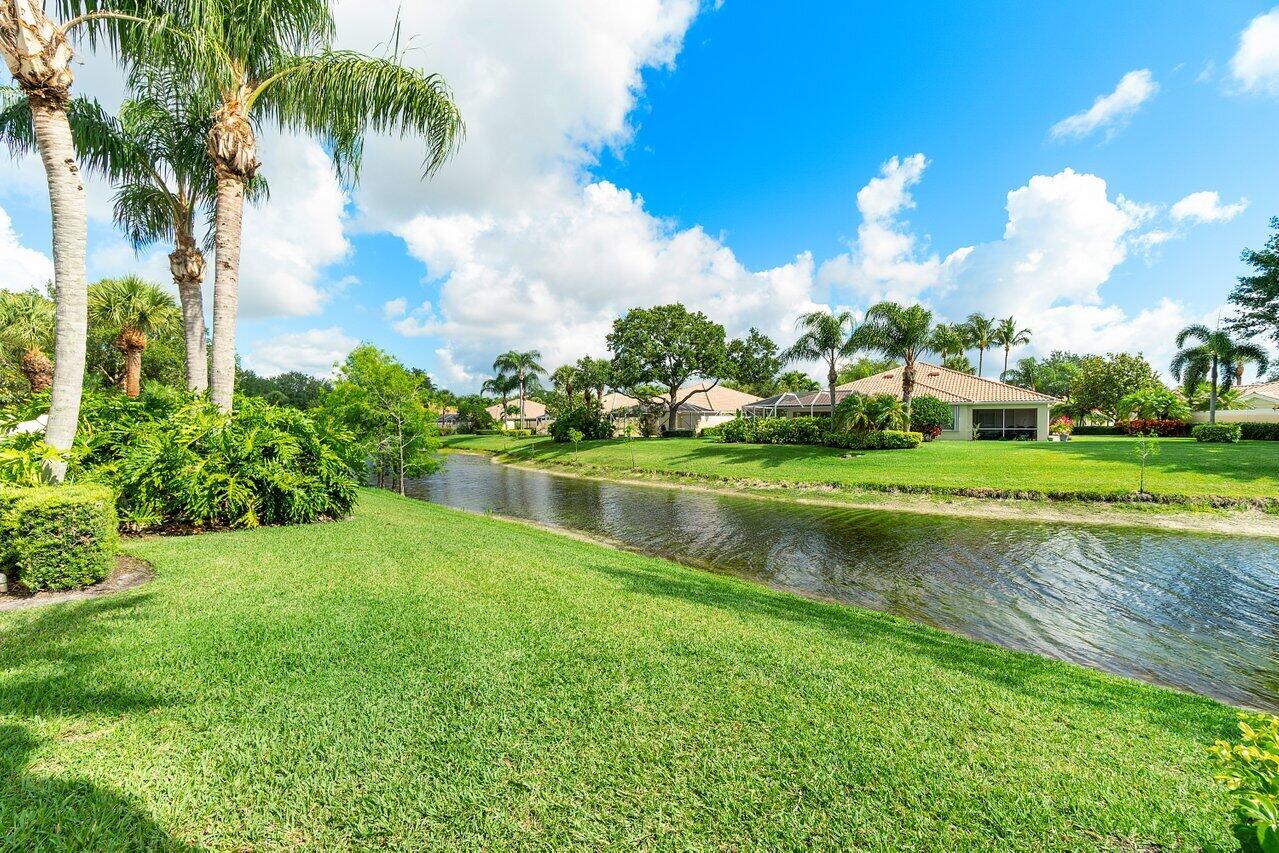 8351 Dominica Place