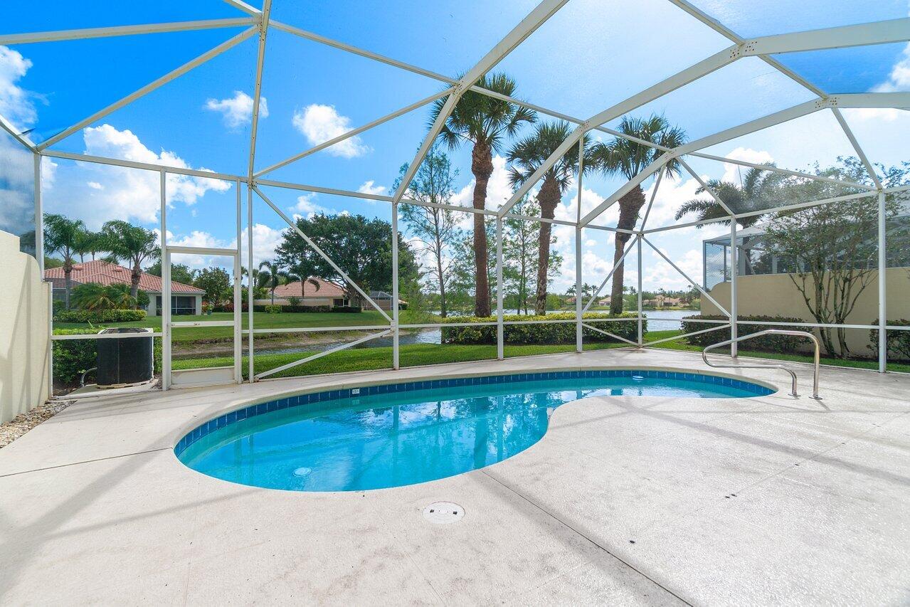 8351 Dominica Place