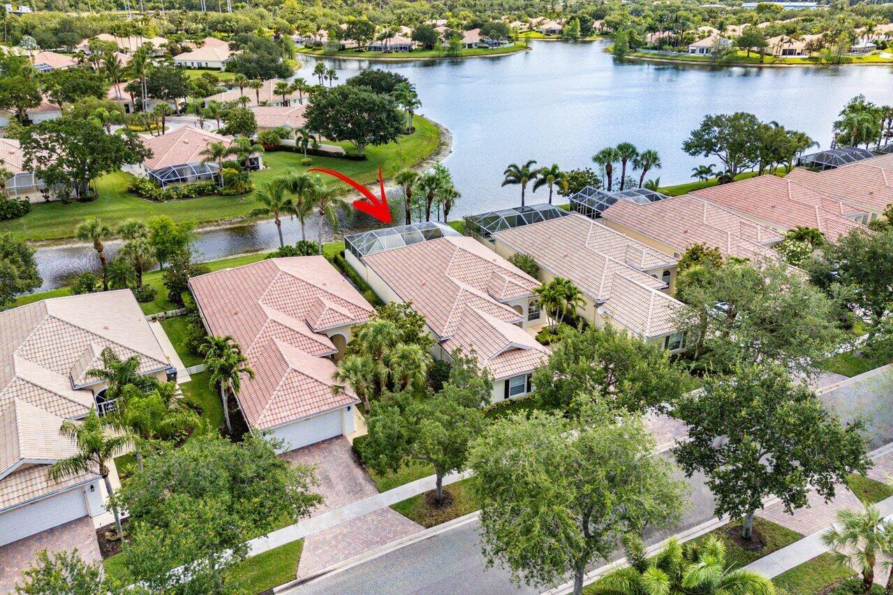 8351 Dominica Place