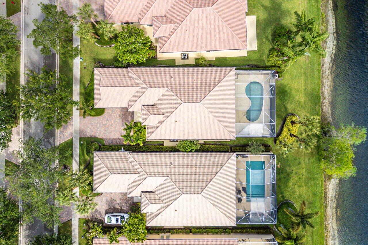 8351 Dominica Place