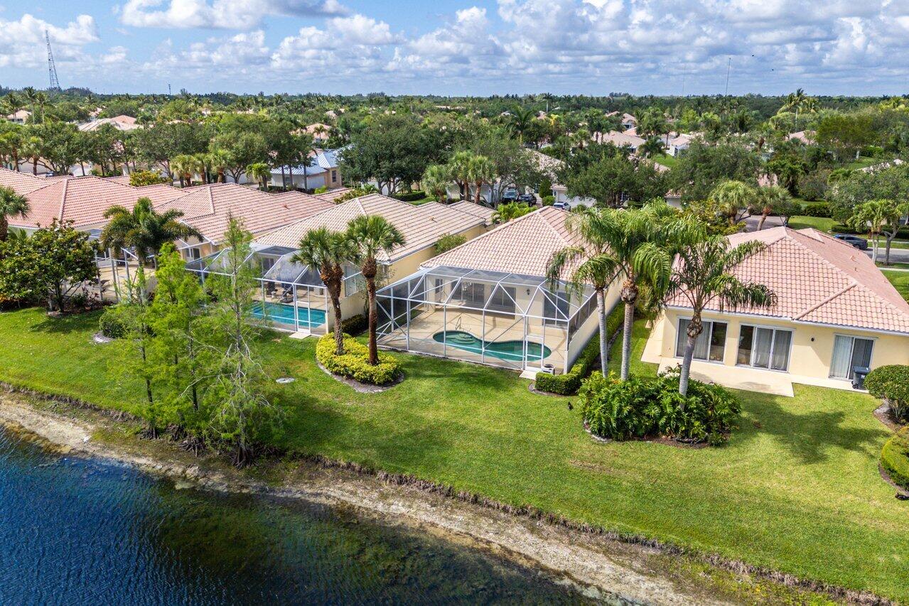 8351 Dominica Place