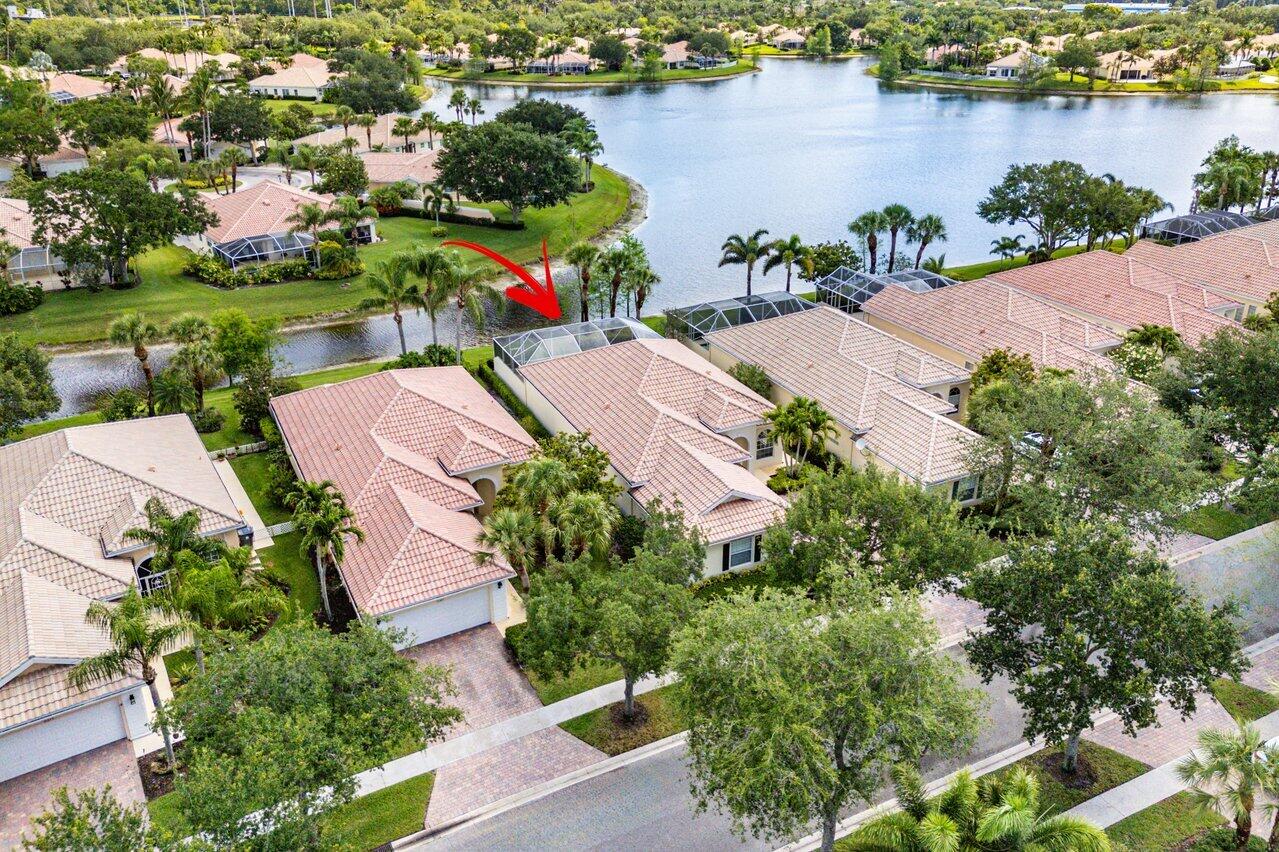 8351 Dominica Place