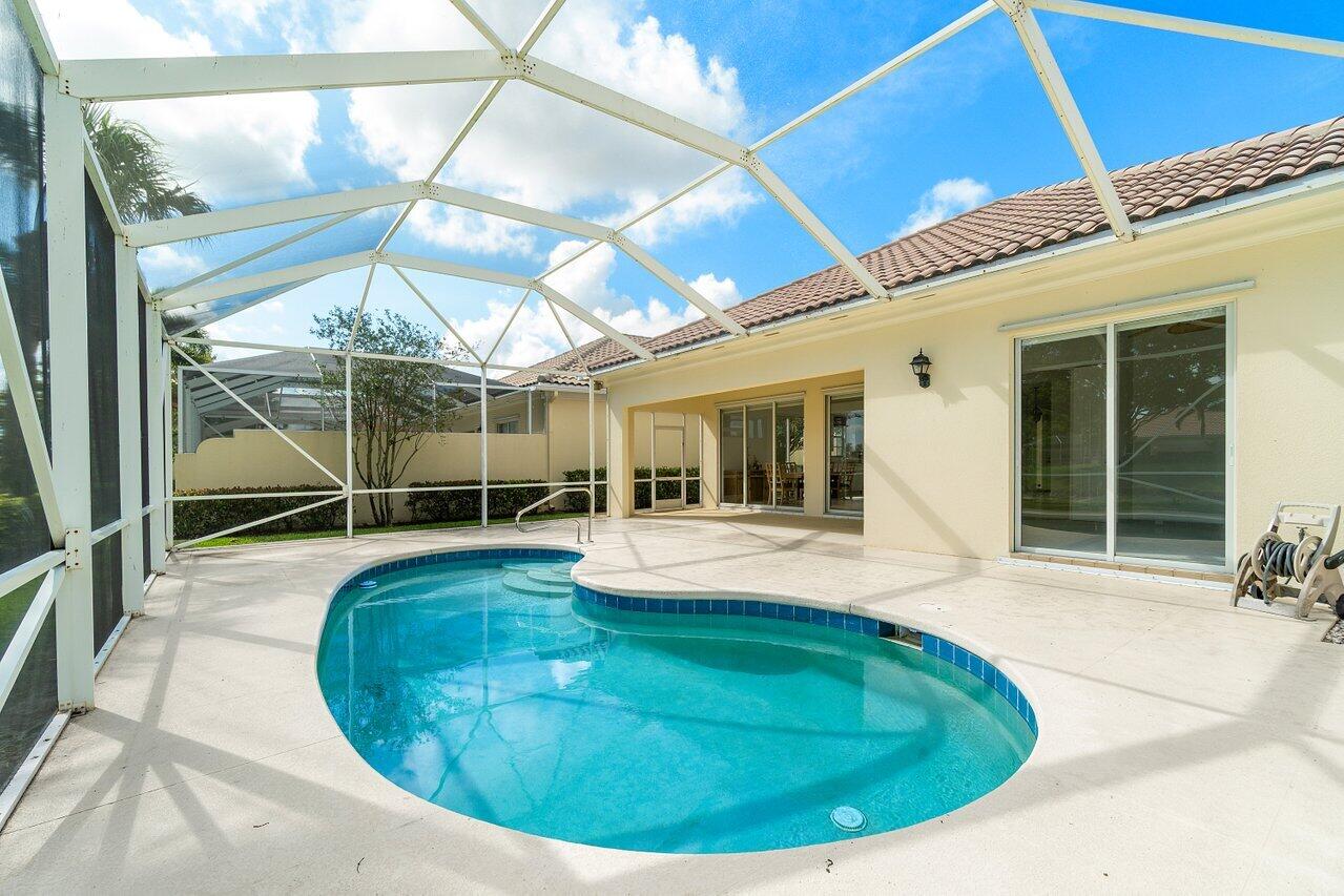 8351 Dominica Place