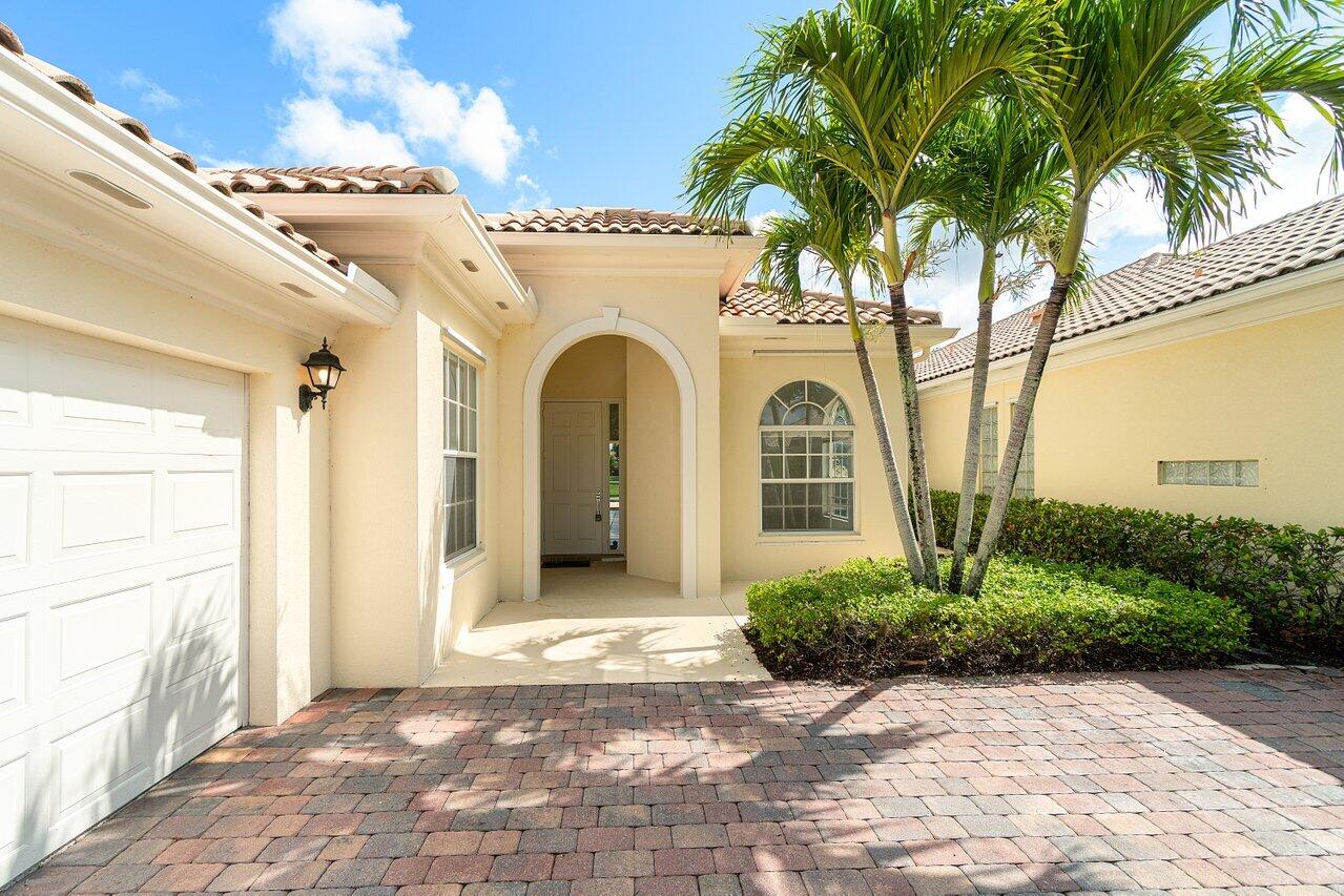 8351 Dominica Place