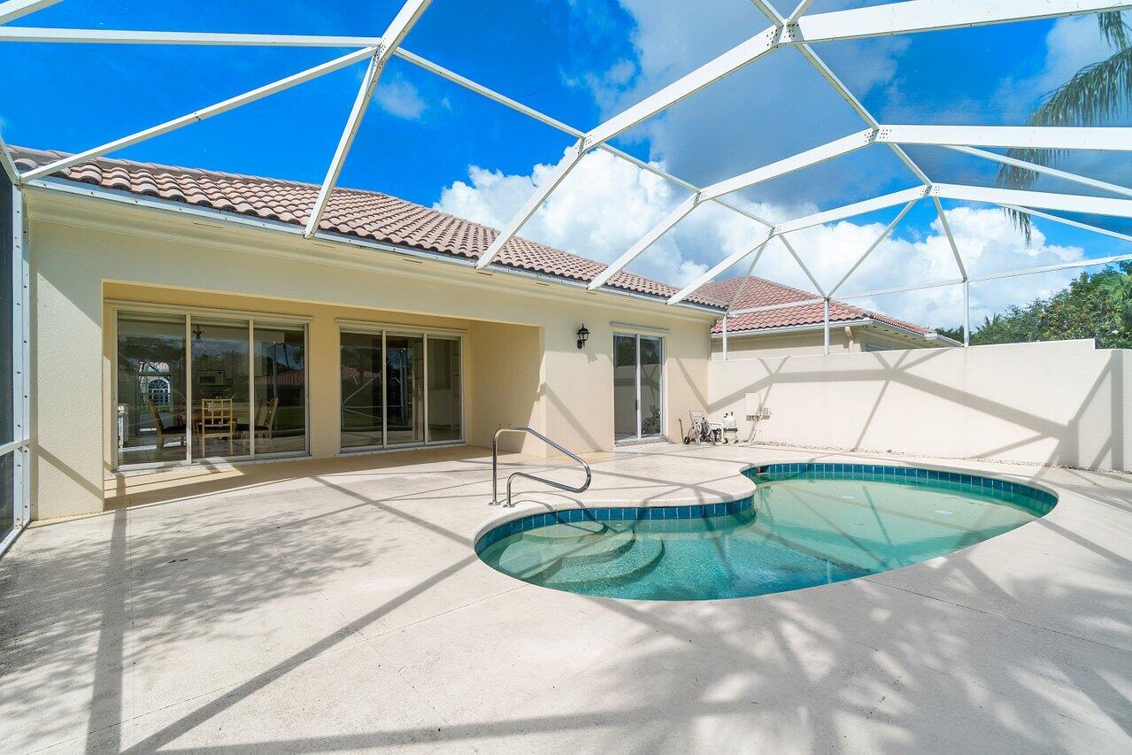 8351 Dominica Place