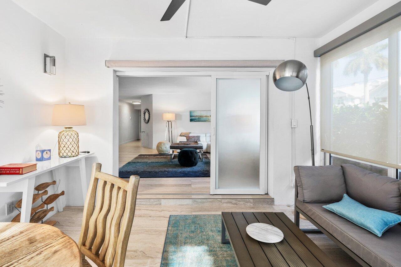 1700 S Ocean Boulevard 1