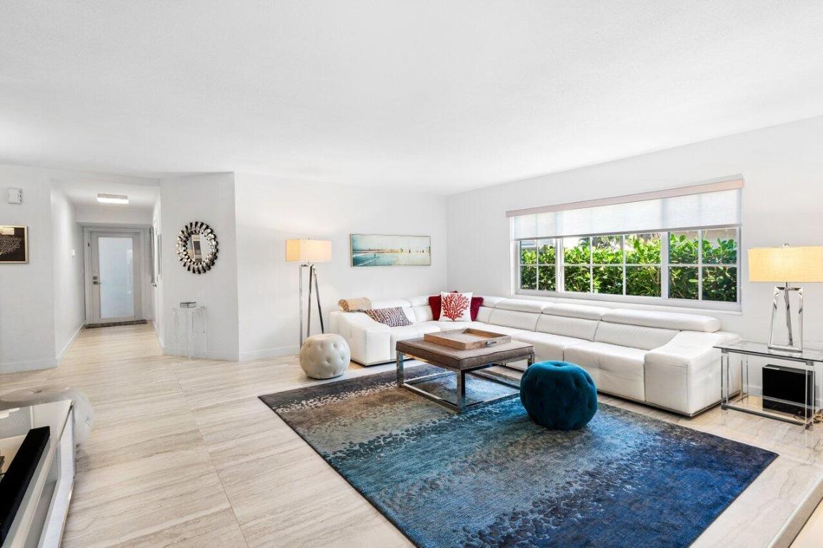 1700 S Ocean Boulevard 1