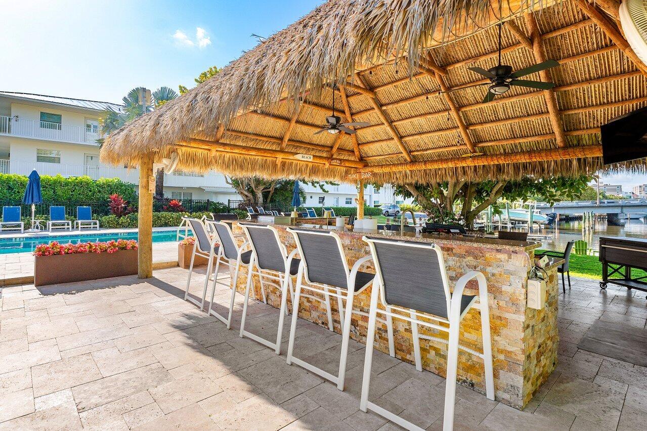 1700 S Ocean Boulevard 1