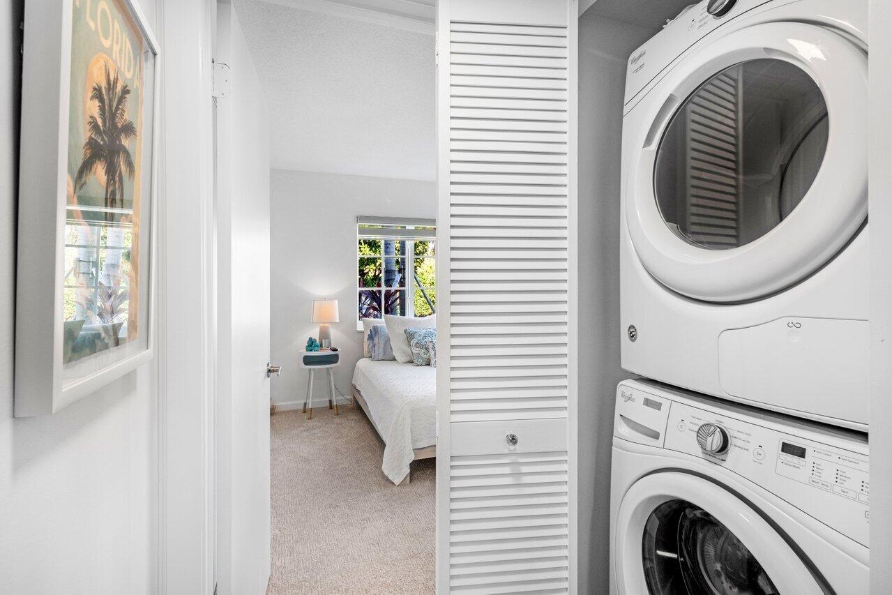 1700 S Ocean Boulevard 1