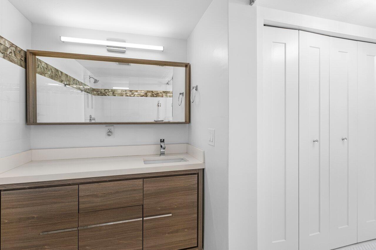 1700 S Ocean Boulevard 1